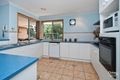 Property photo of 1 Taylors Avenue Morphett Vale SA 5162