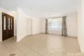 Property photo of 28 Athol Elliott Place South West Rocks NSW 2431