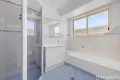 Property photo of 28 Athol Elliott Place South West Rocks NSW 2431