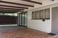 Property photo of 49 Charles Street Toogoolawah QLD 4313