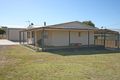 Property photo of 2 Roderick Street Bremer Bay WA 6338