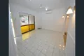 Property photo of 21 Antares Avenue Kingston QLD 4114