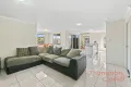 Property photo of 5 Lavender Close Gillieston Heights NSW 2321