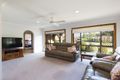Property photo of 9 Salamanda Parade Nambucca Heads NSW 2448