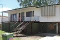 Property photo of 3 Clara Street Logan Central QLD 4114