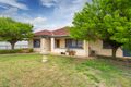 Property photo of 4 Graham Street Henty NSW 2658