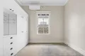Property photo of 287 Tyler Street Preston VIC 3072