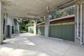 Property photo of 137A Maidens Brush Road Wyoming NSW 2250