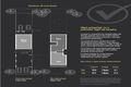 Property photo of 137A Maidens Brush Road Wyoming NSW 2250