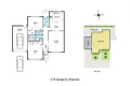 Property photo of 3/18 George Street Reservoir VIC 3073