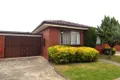 Property photo of 3/18 George Street Reservoir VIC 3073