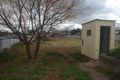 Property photo of 29 Ferguson Street Canowindra NSW 2804