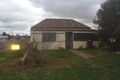 Property photo of 29 Ferguson Street Canowindra NSW 2804