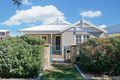 Property photo of 9 Argosy Lane Jindalee WA 6036