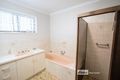 Property photo of 85 Clarksons Road Naracoorte SA 5271