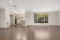 Property photo of 6 Funder Street Bruce ACT 2617