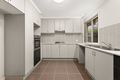 Property photo of 6 Funder Street Bruce ACT 2617