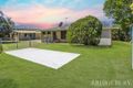 Property photo of 2/14 Bonton Avenue Deception Bay QLD 4508