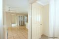 Property photo of 105 Harris Street Emerald QLD 4720