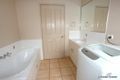 Property photo of 105 Harris Street Emerald QLD 4720