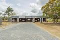 Property photo of 1335 Maraju-Yakapari Road Balnagowan QLD 4740