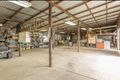 Property photo of 1335 Maraju-Yakapari Road Balnagowan QLD 4740