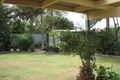 Property photo of 51 Osprey Drive Yamba NSW 2464