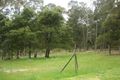 Property photo of 105 McCoys Road Claude Road TAS 7306