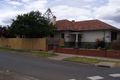 Property photo of 224 Raglan Street Preston VIC 3072