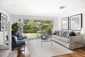 Property photo of 9/10 Ryde Road Hunters Hill NSW 2110