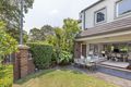 Property photo of 9/10 Ryde Road Hunters Hill NSW 2110