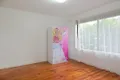 Property photo of 3/18 George Street Reservoir VIC 3073