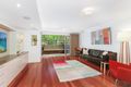 Property photo of 2/35 Arthur Street Lavender Bay NSW 2060