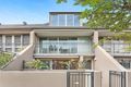 Property photo of 2/35 Arthur Street Lavender Bay NSW 2060