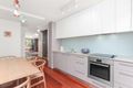 Property photo of 2/35 Arthur Street Lavender Bay NSW 2060