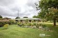 Property photo of 85 Clarksons Road Naracoorte SA 5271