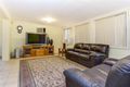Property photo of 54 Eastern Road Quakers Hill NSW 2763