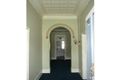 Property photo of 26 Main Street Owen SA 5460