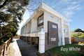 Property photo of 6/1 Rosella Avenue Boronia VIC 3155