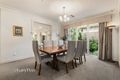 Property photo of 43 Fitzgibbon Crescent Caulfield North VIC 3161