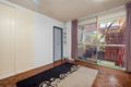 Property photo of 5/14-18 Sheehy Street Glebe NSW 2037