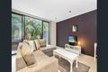 Property photo of 7/14 Federal Parade Brookvale NSW 2100