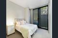 Property photo of 7/14 Federal Parade Brookvale NSW 2100