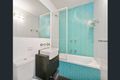 Property photo of 7/14 Federal Parade Brookvale NSW 2100