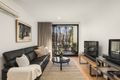 Property photo of 101/324 Pascoe Vale Road Essendon VIC 3040