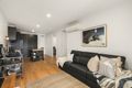 Property photo of 101/324 Pascoe Vale Road Essendon VIC 3040