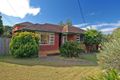 Property photo of 27 Grigg Avenue North Epping NSW 2121