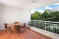 Property photo of 25/6 Merthyr Road New Farm QLD 4005