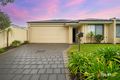 Property photo of 45A Barlow Way Balga WA 6061