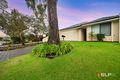 Property photo of 45A Barlow Way Balga WA 6061